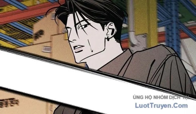 Diễn Viên Gangster Chap 21 - Next Chap 22