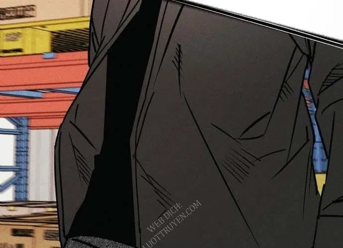 Diễn Viên Gangster Chap 21 - Next Chap 22