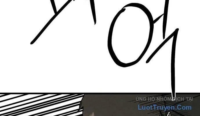 Diễn Viên Gangster Chap 21 - Next Chap 22