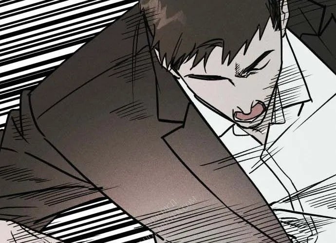 Diễn Viên Gangster Chap 21 - Next Chap 22
