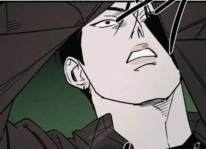 Diễn Viên Gangster Chap 21 - Next Chap 22