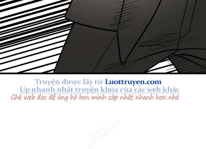 Diễn Viên Gangster Chap 21 - Next Chap 22