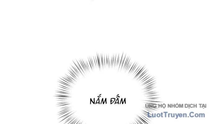 Diễn Viên Gangster Chap 21 - Next Chap 22