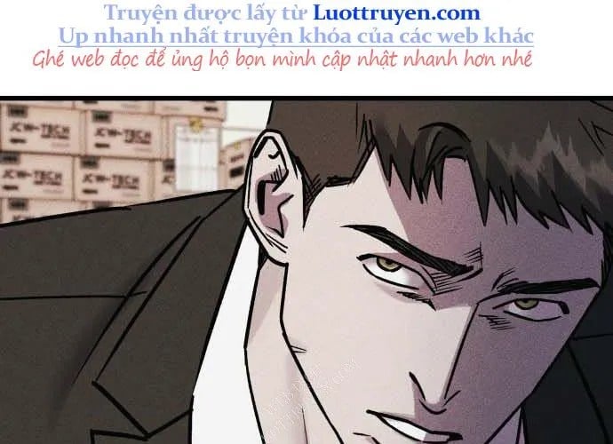 Diễn Viên Gangster Chap 21 - Next Chap 22