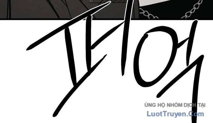 Diễn Viên Gangster Chap 21 - Next Chap 22