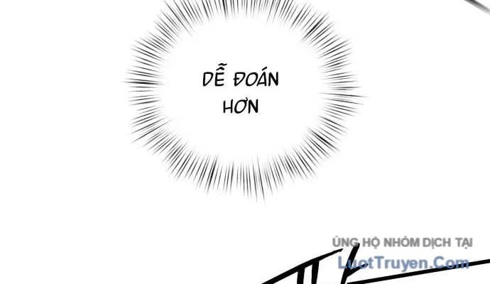 Diễn Viên Gangster Chap 21 - Next Chap 22