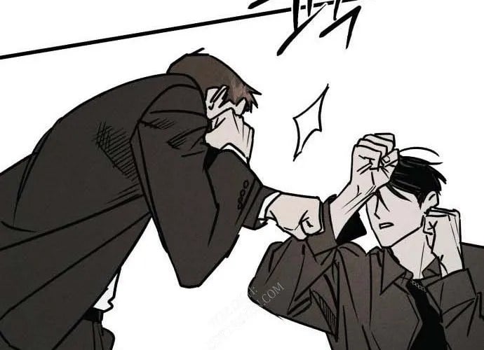 Diễn Viên Gangster Chap 21 - Next Chap 22