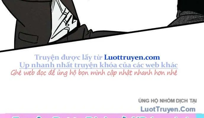 Diễn Viên Gangster Chap 21 - Next Chap 22