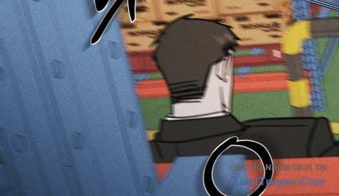 Diễn Viên Gangster Chap 21 - Next Chap 22