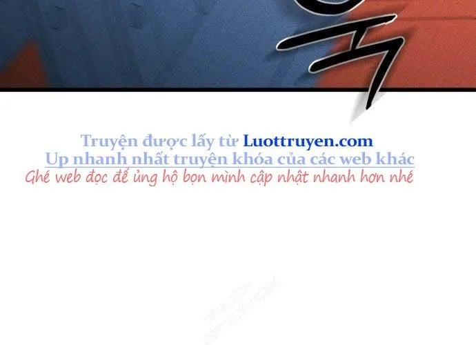 Diễn Viên Gangster Chap 21 - Next Chap 22