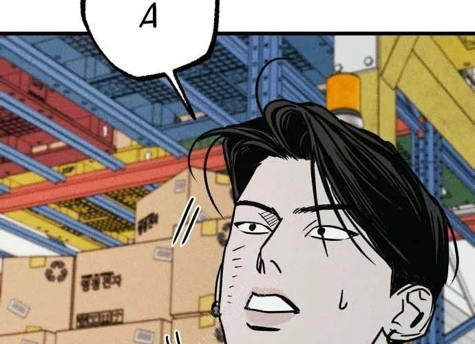 Diễn Viên Gangster Chap 21 - Next Chap 22