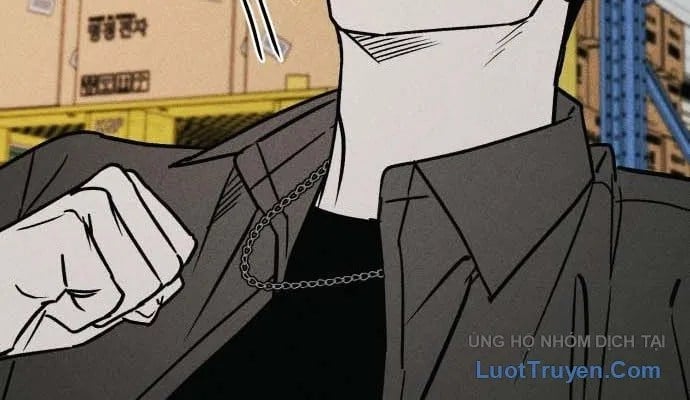 Diễn Viên Gangster Chap 21 - Next Chap 22