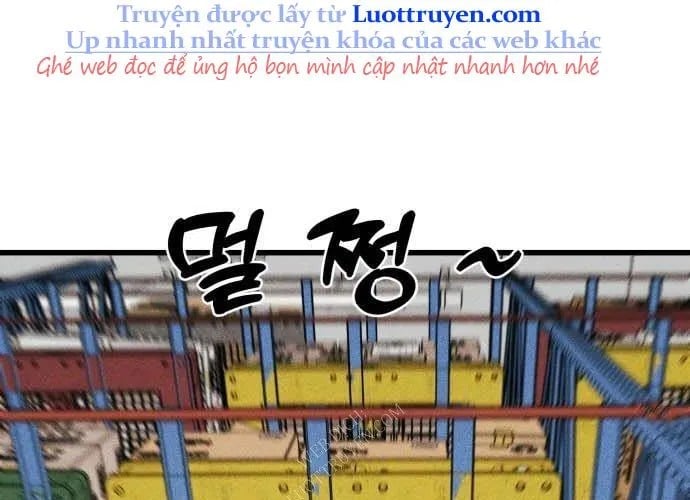 Diễn Viên Gangster Chap 21 - Next Chap 22