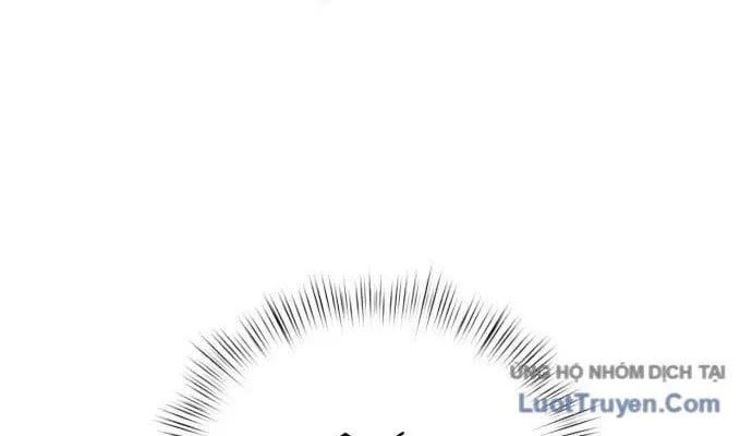Diễn Viên Gangster Chap 21 - Next Chap 22