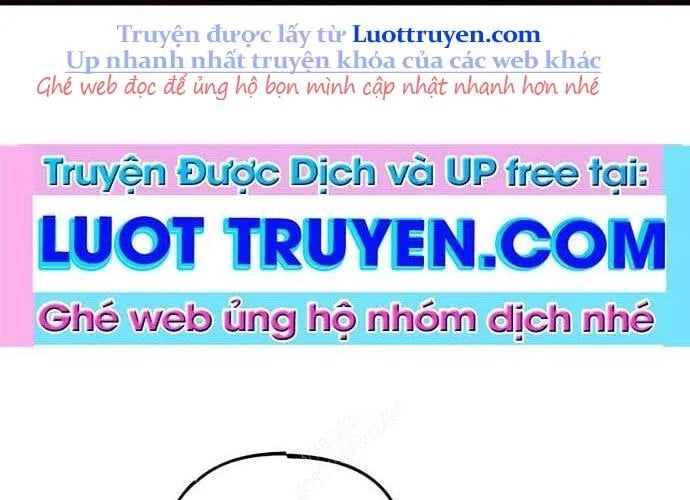 Diễn Viên Gangster Chap 21 - Next Chap 22