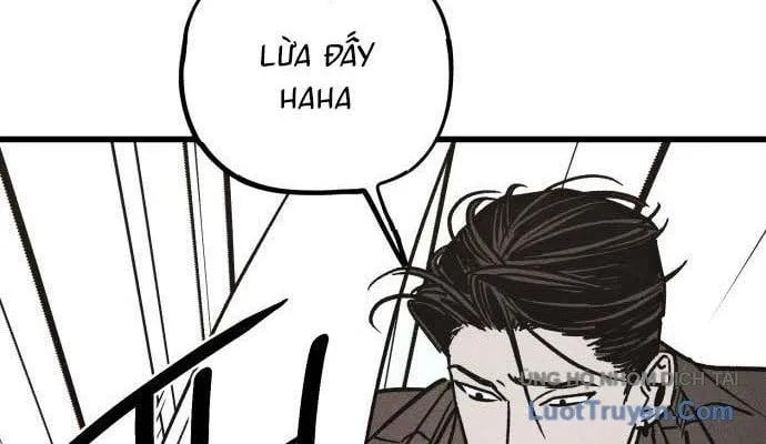 Diễn Viên Gangster Chap 21 - Next Chap 22