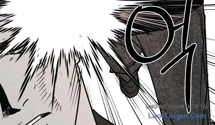 Diễn Viên Gangster Chap 21 - Next Chap 22