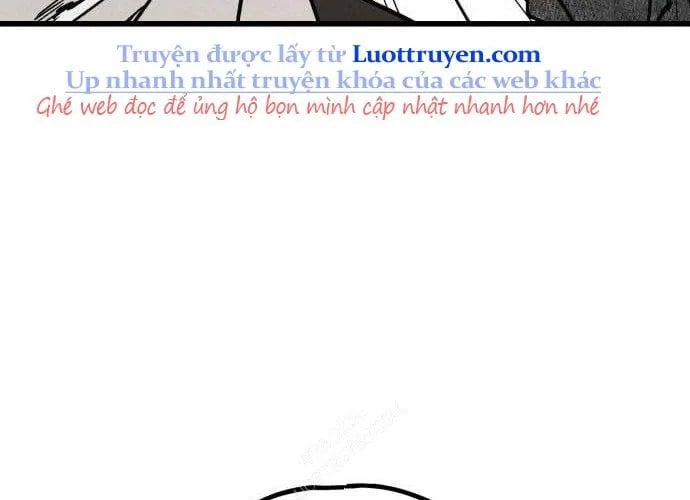 Diễn Viên Gangster Chap 21 - Next Chap 22