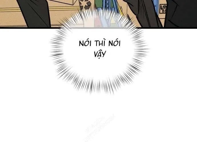 Diễn Viên Gangster Chap 21 - Next Chap 22