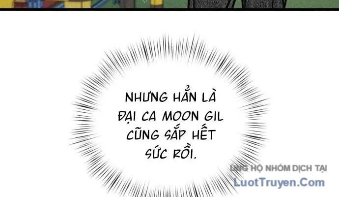 Diễn Viên Gangster Chap 21 - Next Chap 22