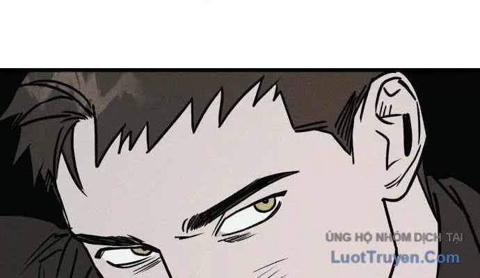 Diễn Viên Gangster Chap 21 - Next Chap 22