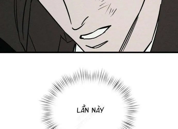 Diễn Viên Gangster Chap 21 - Next Chap 22