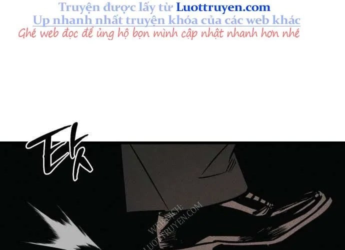 Diễn Viên Gangster Chap 21 - Next Chap 22