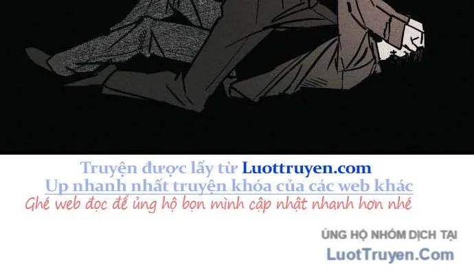 Diễn Viên Gangster Chap 21 - Next Chap 22