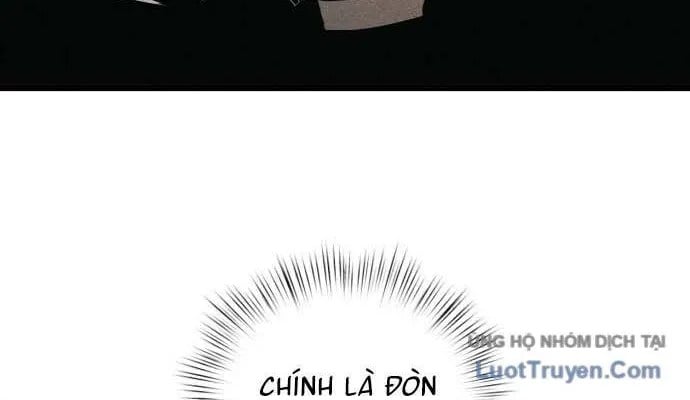 Diễn Viên Gangster Chap 21 - Next Chap 22