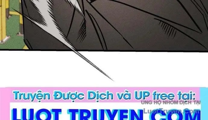 Diễn Viên Gangster Chap 21 - Next Chap 22