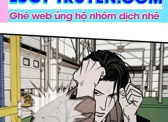 Diễn Viên Gangster Chap 21 - Next Chap 22