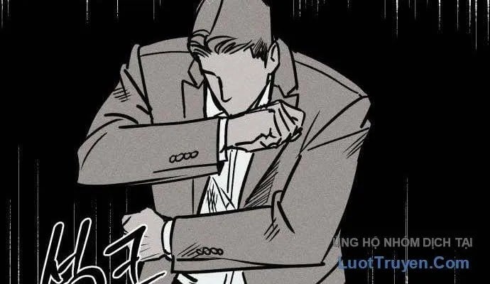 Diễn Viên Gangster Chap 21 - Next Chap 22