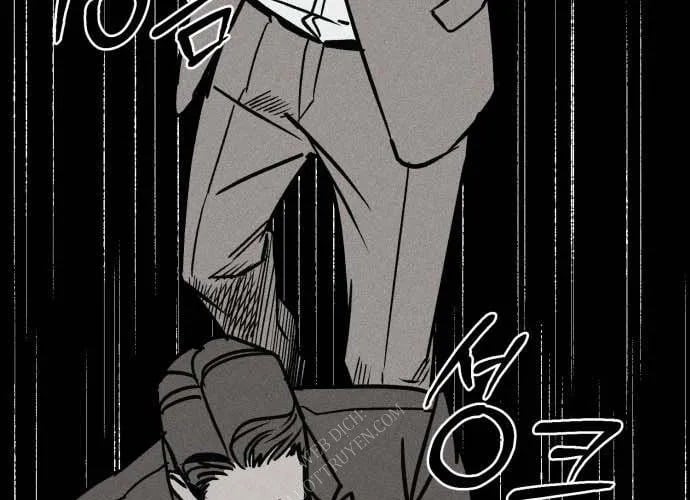 Diễn Viên Gangster Chap 21 - Next Chap 22