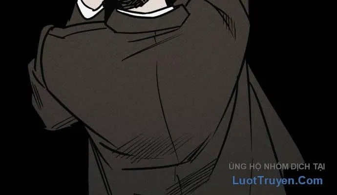 Diễn Viên Gangster Chap 21 - Next Chap 22