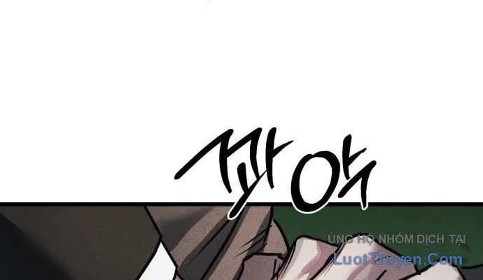 Diễn Viên Gangster Chap 21 - Next Chap 22