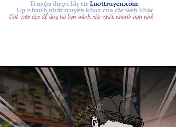 Diễn Viên Gangster Chap 21 - Next Chap 22