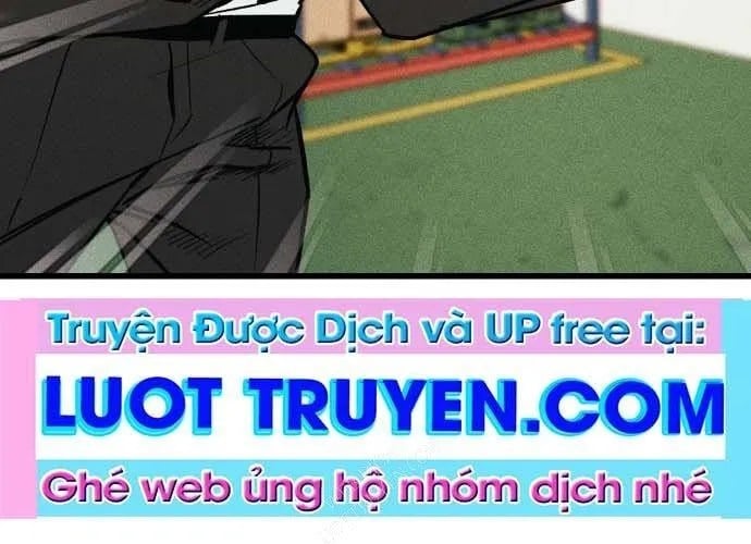 Diễn Viên Gangster Chap 21 - Next Chap 22