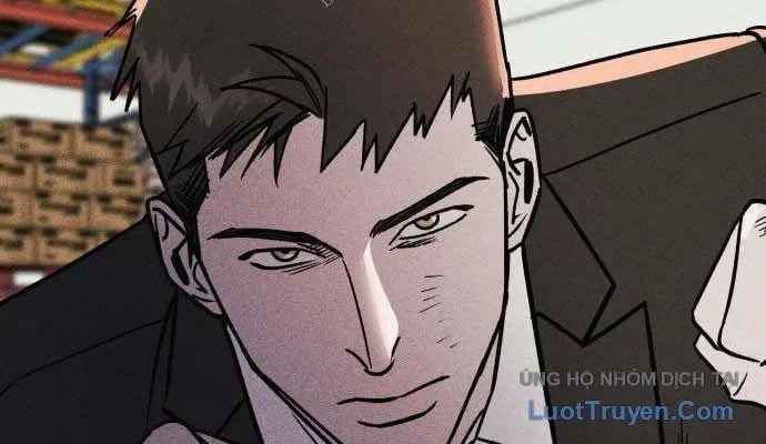 Diễn Viên Gangster Chap 21 - Next Chap 22