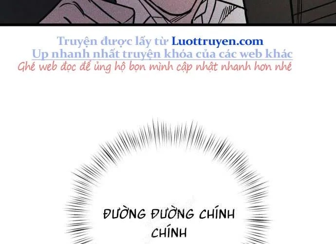Diễn Viên Gangster Chap 21 - Next Chap 22