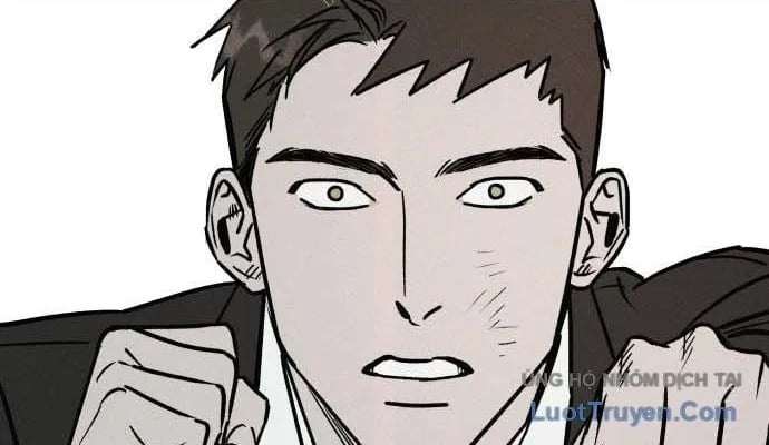 Diễn Viên Gangster Chap 21 - Next Chap 22