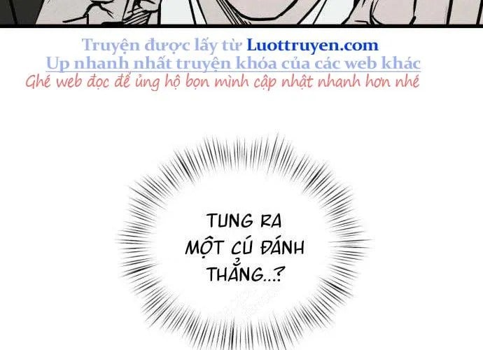 Diễn Viên Gangster Chap 21 - Next Chap 22
