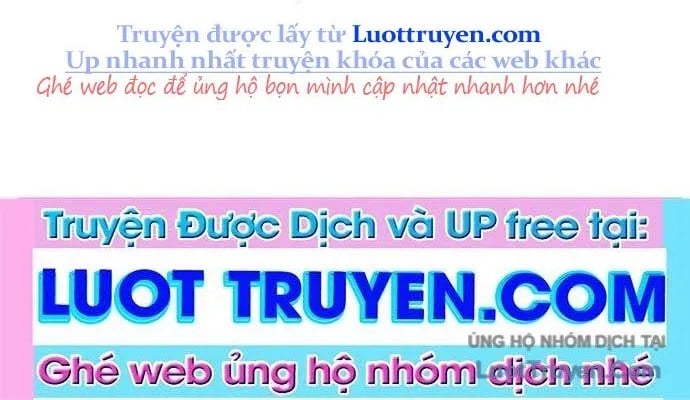 Diễn Viên Gangster Chap 21 - Next Chap 22