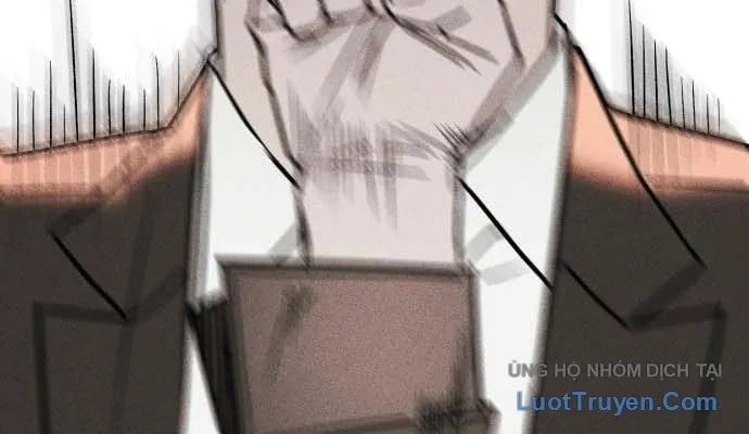 Diễn Viên Gangster Chap 21 - Next Chap 22