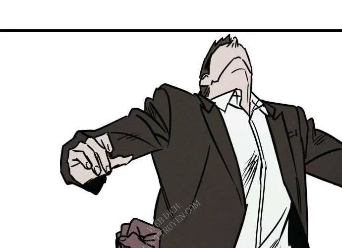 Diễn Viên Gangster Chap 21 - Next Chap 22
