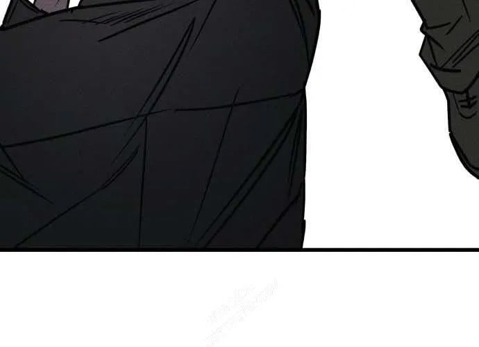 Diễn Viên Gangster Chap 21 - Next Chap 22