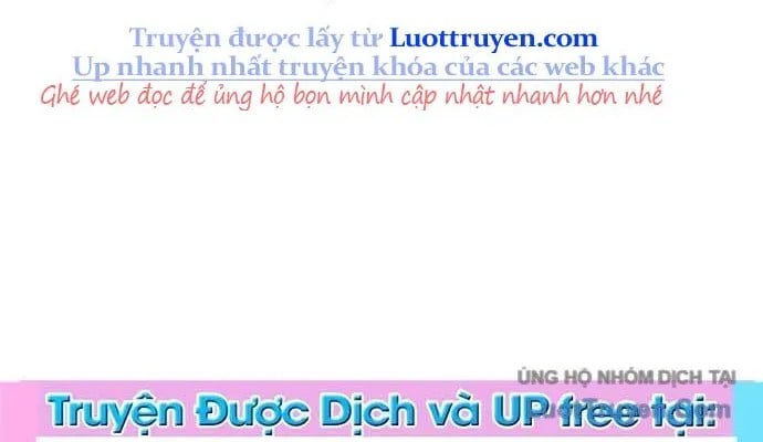 Diễn Viên Gangster Chap 21 - Next Chap 22
