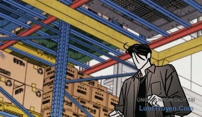 Diễn Viên Gangster Chap 21 - Next Chap 22