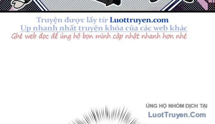 Diễn Viên Gangster Chap 21 - Next Chap 22