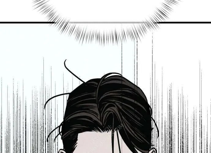 Diễn Viên Gangster Chap 21 - Next Chap 22