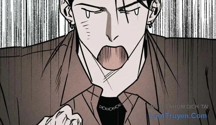 Diễn Viên Gangster Chap 21 - Next Chap 22